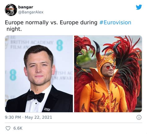 esc reddit|eurovision memes.